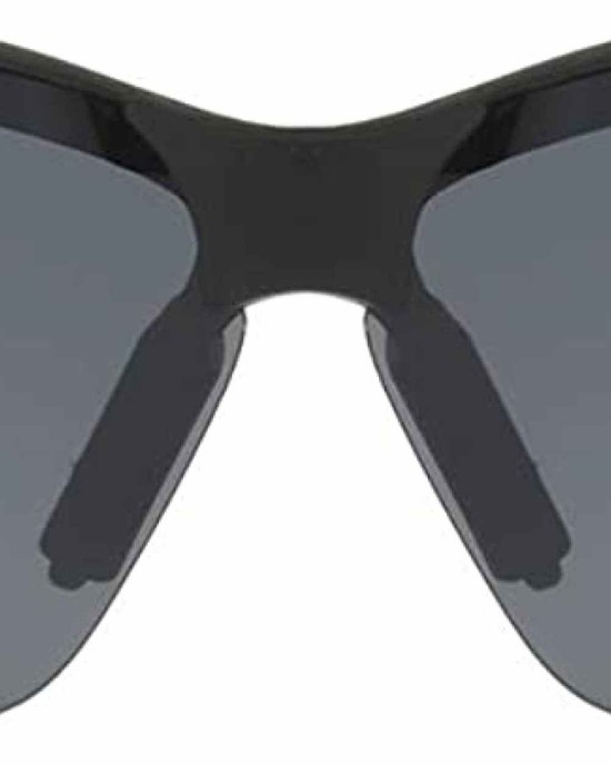 Dioptics Solar Comfort Olympic Sport Sunglasses Wrap