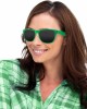 12 Pack Retro Sunglasses Bulk for Kids Adults Party Favors