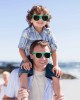 12 Pack Retro Sunglasses Bulk for Kids Adults Party Favors