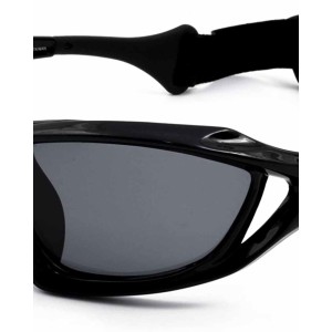 SeaSpecs Stealth Extreme Sports Floating Sunglasses