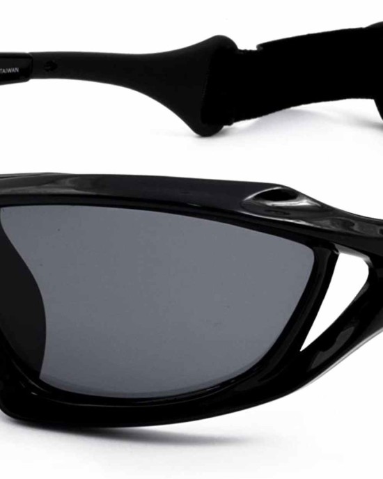 SeaSpecs Stealth Extreme Sports Floating Sunglasses