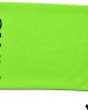 Vintage Retro Eyeglasses Sunglasses Smoke Lens 10 Pack Colored Colors Frame OWL