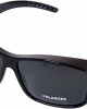 Fit Over SunGlasses With Polarized Lenses To Wear Over Glasses