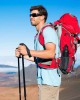 Fit Over SunGlasses With Polarized Lenses To Wear Over Glasses