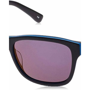 Lacoste L683s Square Sunglasses