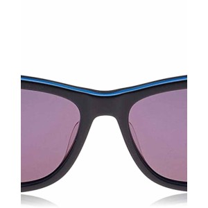 Lacoste L683s Square Sunglasses