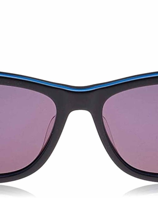 Lacoste L683s Square Sunglasses