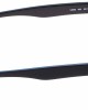 Lacoste L683s Square Sunglasses