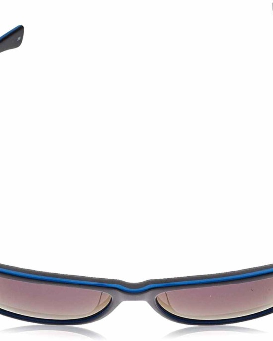 Lacoste L683s Square Sunglasses