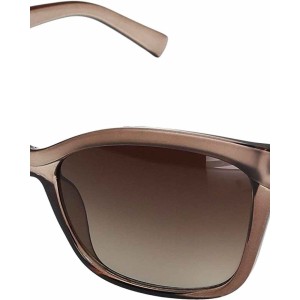 GUESS GF0300