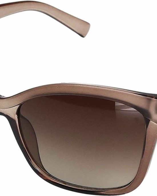 GUESS GF0300