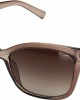 GUESS GF0300