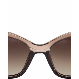 GUESS GF0300