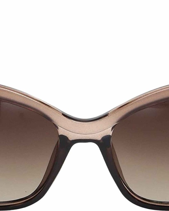 GUESS GF0300