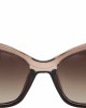 GUESS GF0300