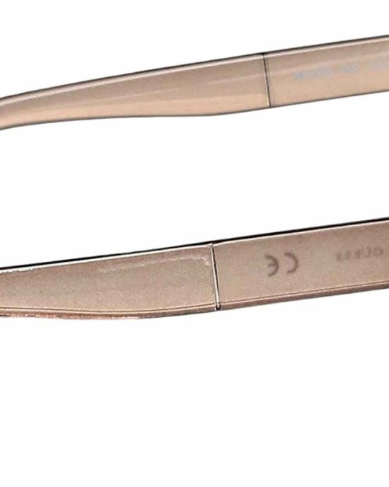 GUESS GF0300