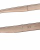 GUESS GF0300