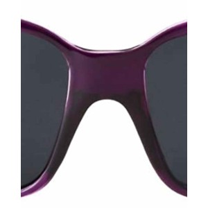 Polarized Sunglasses for Women - Premium Fashion Sunglasses - HZ Series Diamante Womens Designer Sunglasses