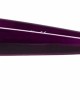 Polarized Sunglasses for Women - Premium Fashion Sunglasses - HZ Series Diamante Womens Designer Sunglasses