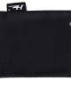 Polarized Sunglasses for Women - Premium Fashion Sunglasses - HZ Series Diamante Womens Designer Sunglasses