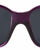 Polarized Sunglasses for Women - Premium Fashion Sunglasses - HZ Series Diamante Womens Designer Sunglasses