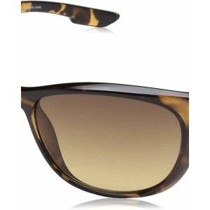 Columbia Women's Wildberry Cat Eye Sunglasses