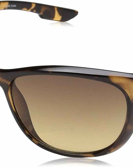 Columbia Women's Wildberry Cat Eye Sunglasses