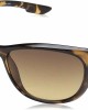 Columbia Women's Wildberry Cat Eye Sunglasses