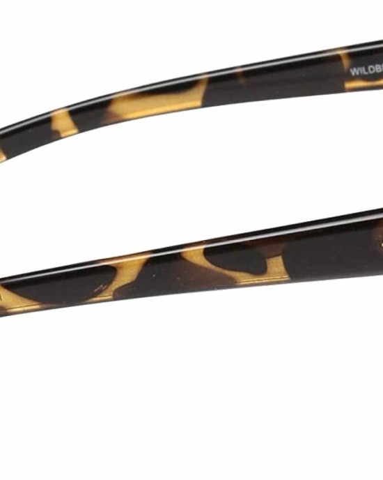 Columbia Women's Wildberry Cat Eye Sunglasses