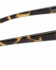Columbia Women's Wildberry Cat Eye Sunglasses