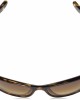 Columbia Women's Wildberry Cat Eye Sunglasses