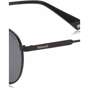 Polaroid Sunglasses PLD 2053/S Oval Sunglasses