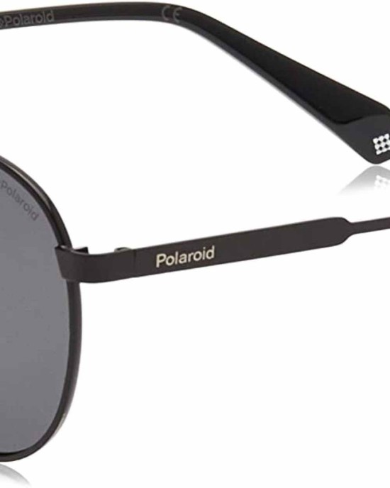 Polaroid Sunglasses PLD 2053/S Oval Sunglasses