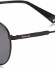 Polaroid Sunglasses PLD 2053/S Oval Sunglasses