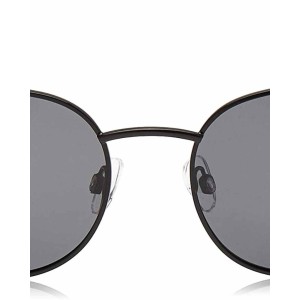 Polaroid Sunglasses PLD 2053/S Oval Sunglasses
