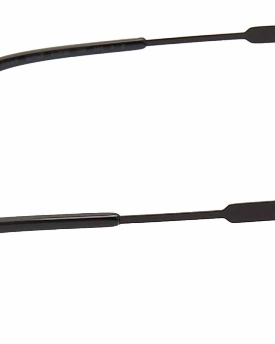 Polaroid Sunglasses PLD 2053/S Oval Sunglasses