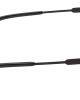 Polaroid Sunglasses PLD 2053/S Oval Sunglasses
