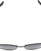 Polaroid Sunglasses PLD 2053/S Oval Sunglasses