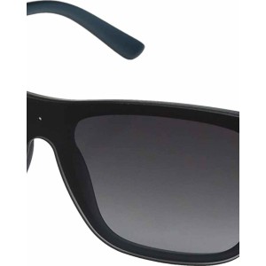 GUESS Unisex GF0183