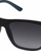 GUESS Unisex GF0183