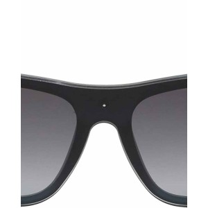 GUESS Unisex GF0183