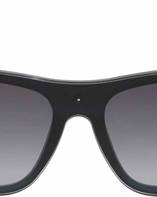 GUESS Unisex GF0183