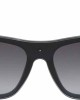 GUESS Unisex GF0183
