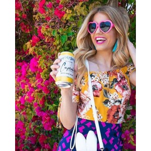 12 Pack Neon Colors Heart Shape Party Favors Sunglasses Unisex Wholesale
