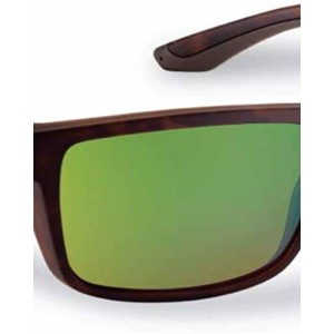 Flying Fisherman 7879BSB Streamer Polarized Sunglasses