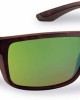 Flying Fisherman 7879BSB Streamer Polarized Sunglasses