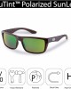 Flying Fisherman 7879BSB Streamer Polarized Sunglasses