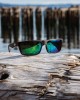 Flying Fisherman 7879BSB Streamer Polarized Sunglasses