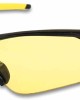 HD High Definition Night Driving Glasses- Anti Glare Polarized Night Vision Reduce Eye Strain Men Women