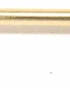 HilcoVision Sunglasses Aviators Temple/Cable Replacements Gold Metal 155mm